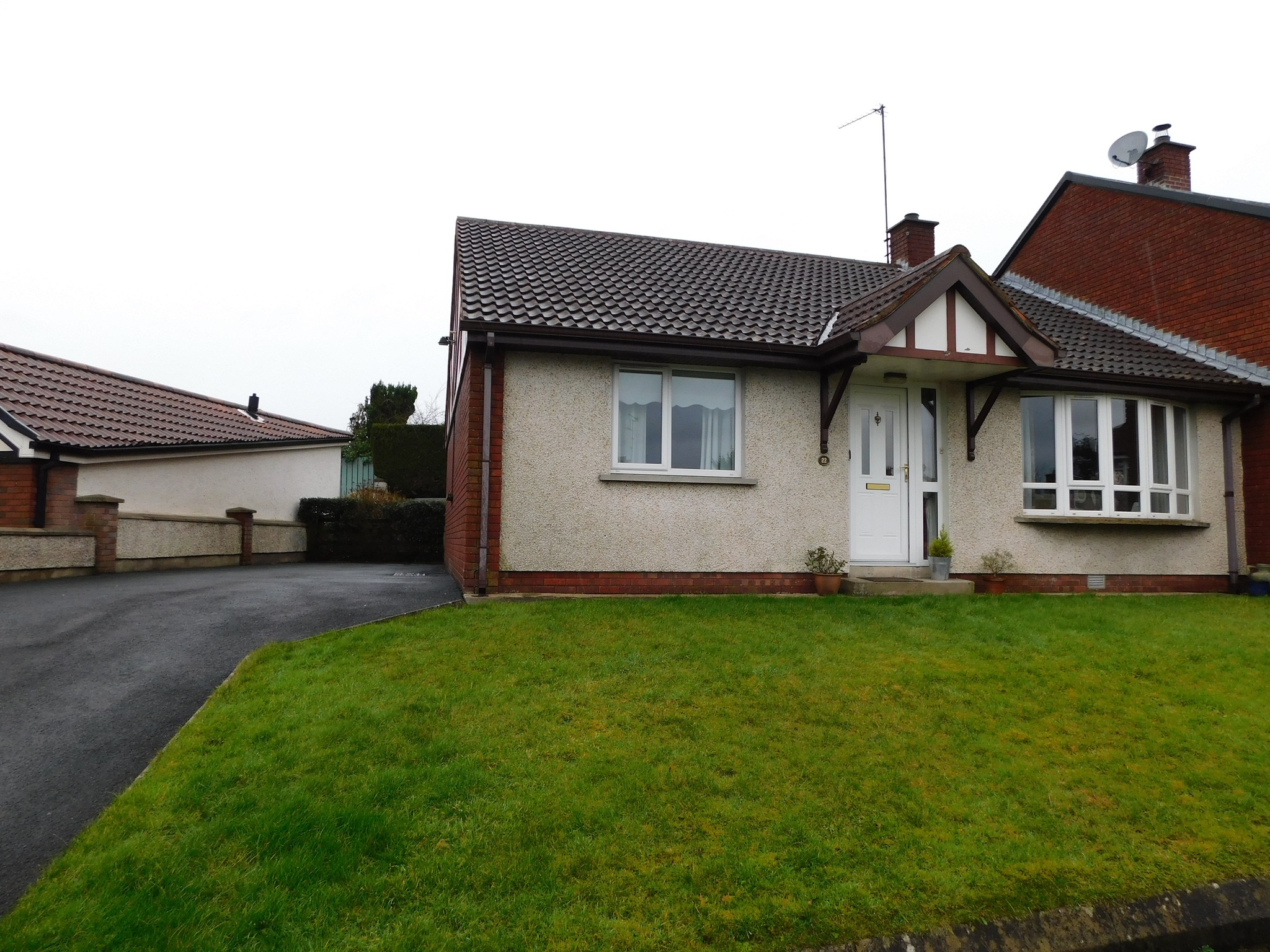 New Listing Alert! We’re... - Mortgage & Property Plus | Facebook