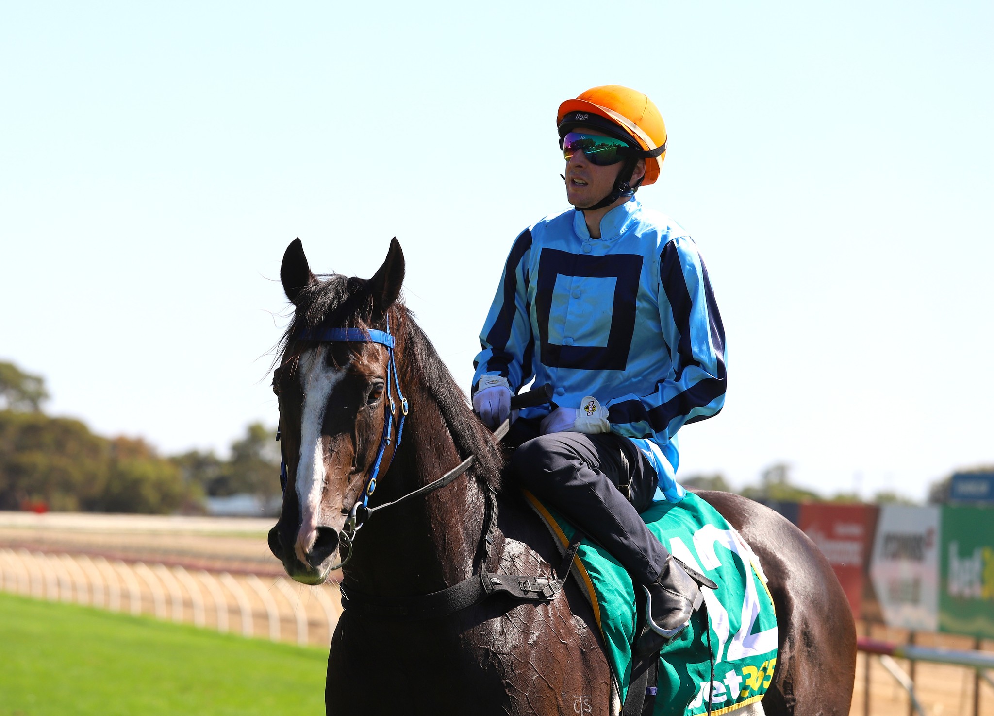 🐎 Trial Day at bet365 Echuca Racing... - Echuca Racing Club | Facebook