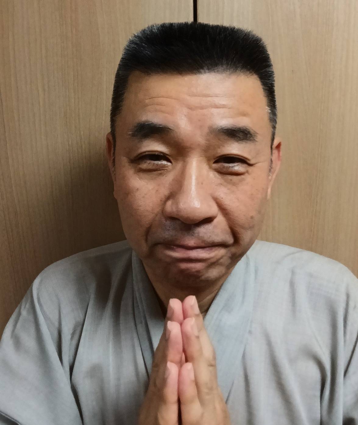 ベースボールマガジン・蓑田浩二と阪急ブレーブスに載せて頂きました～