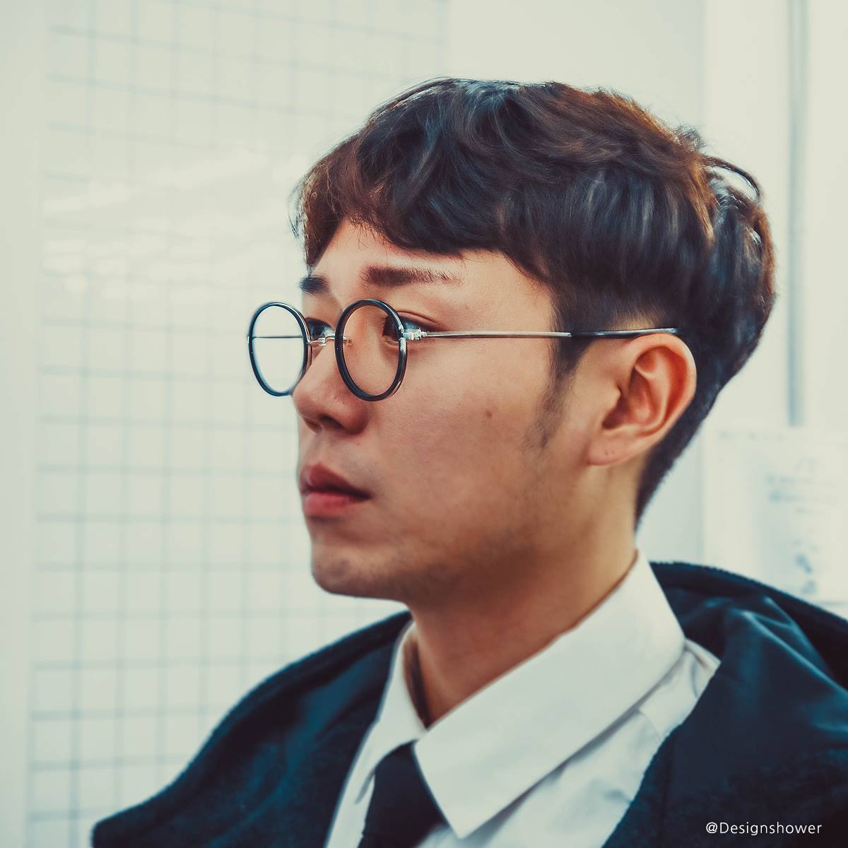 codeB ss-2012 유주얼에딧(usual edit)의 새로운... - Designshower.com | Facebook