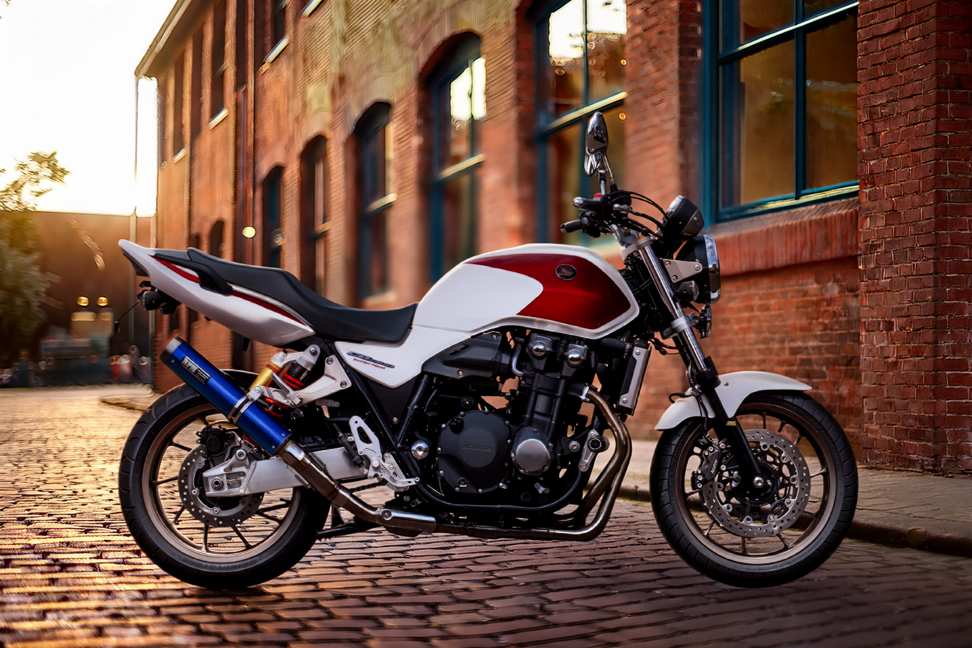 RPM -Racing Project Murashima- | Hachioji Tokyo