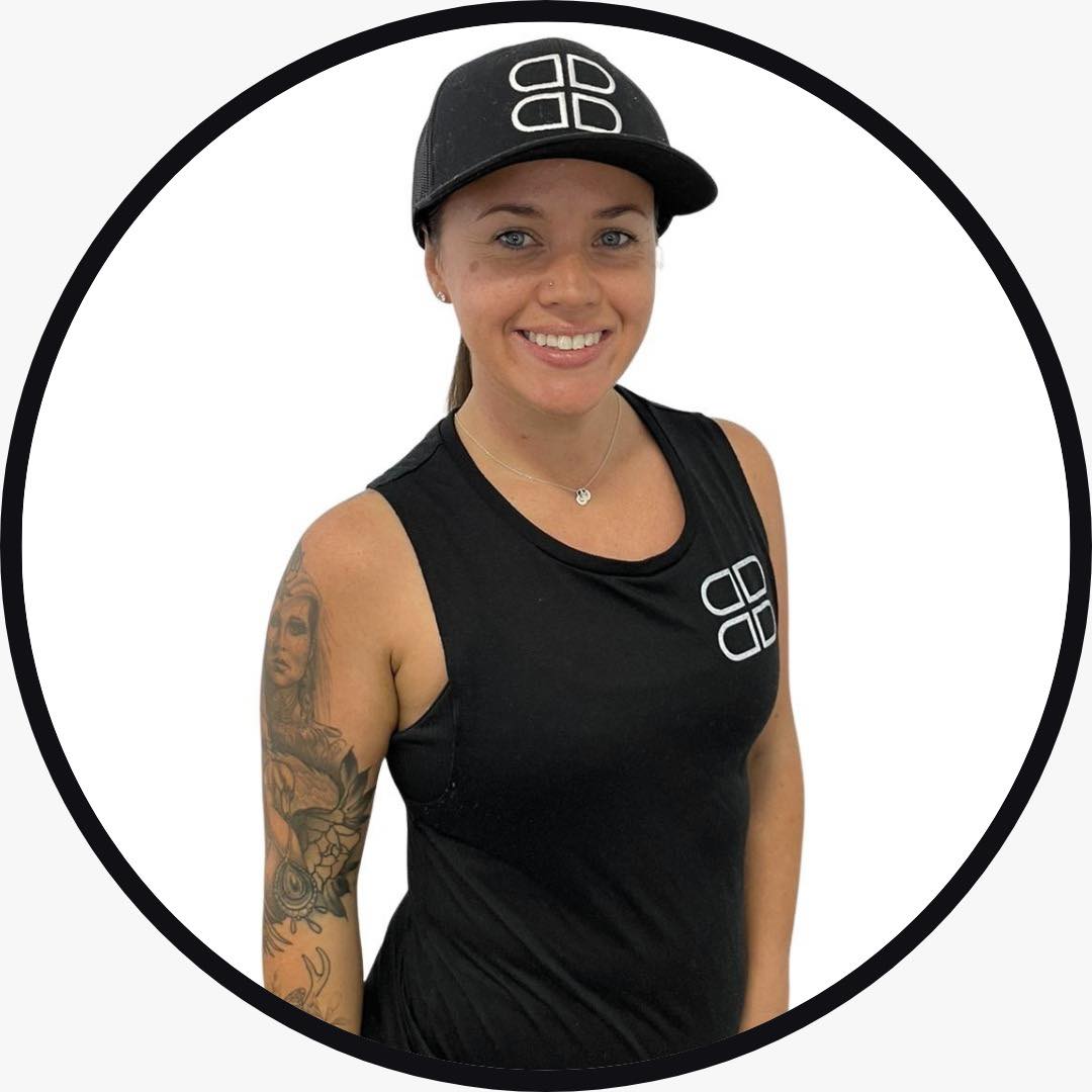 DM or comment “FITMUM” and I’ll reach out with the details on how I can ...