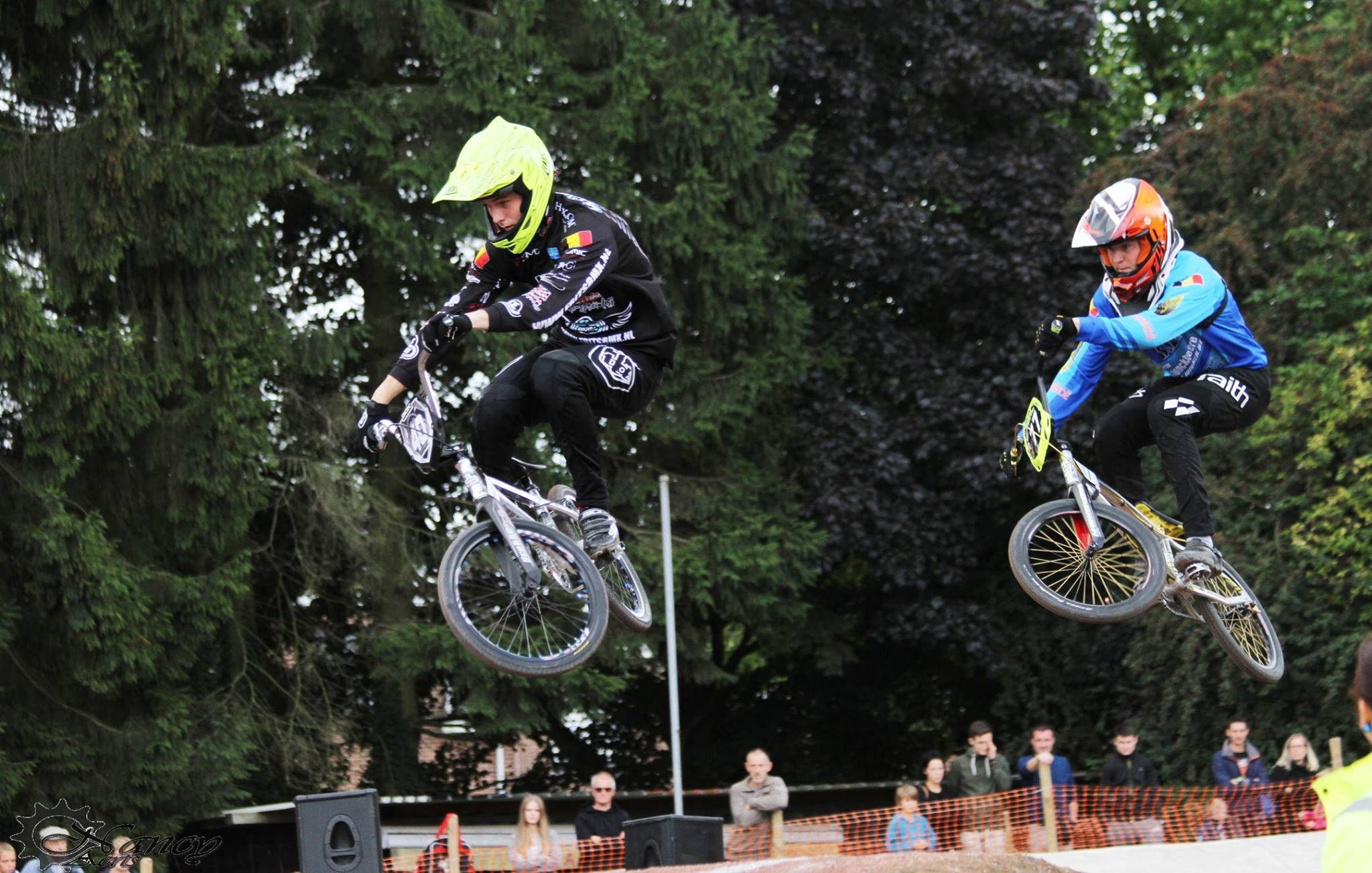 Frits BMX Belgium added a new photo. - Frits BMX Belgium