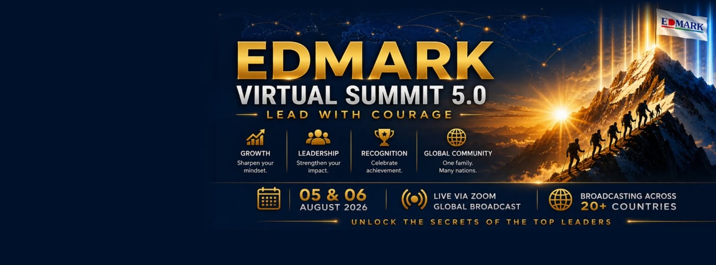 Edmark Iligan