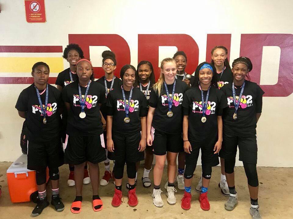 Team Knight - Congratulations to our Team Knight 9th grade... | Facebook