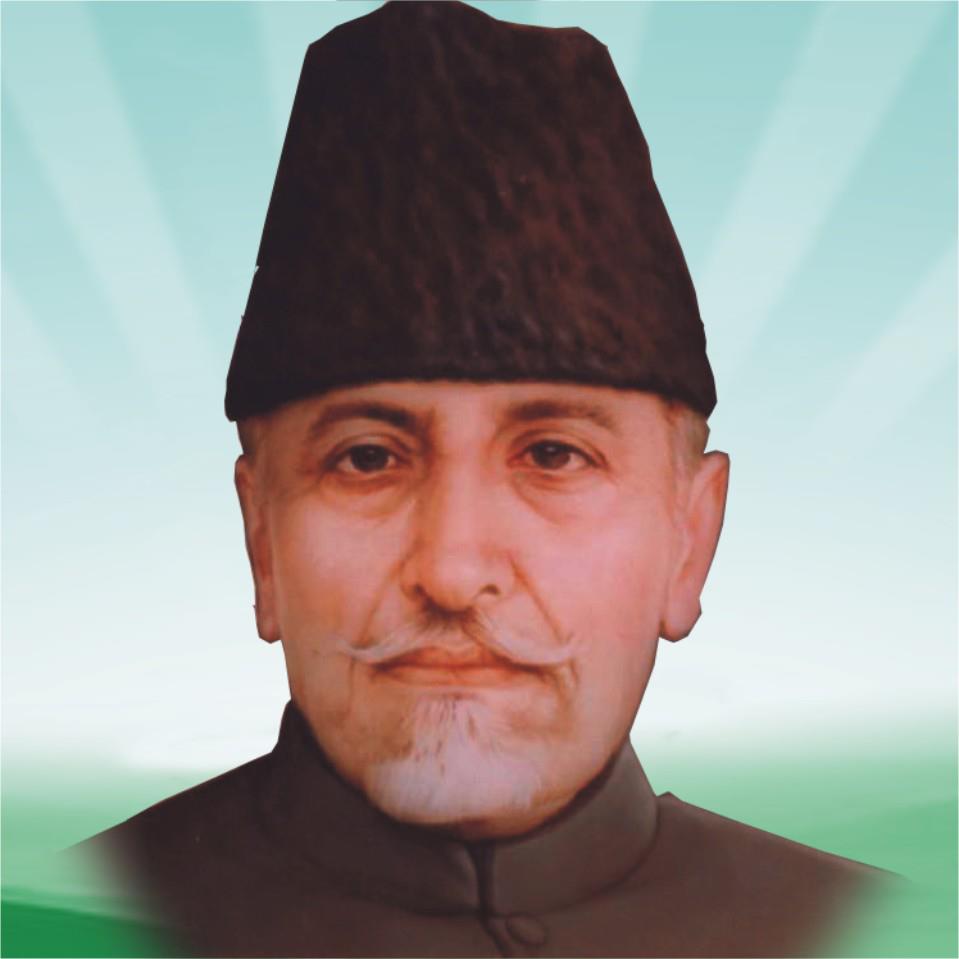 Maulana