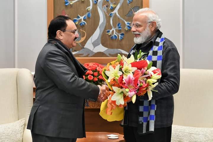 Bokka Narsimha Reddy added a new photo. - Bokka Narsimha Reddy