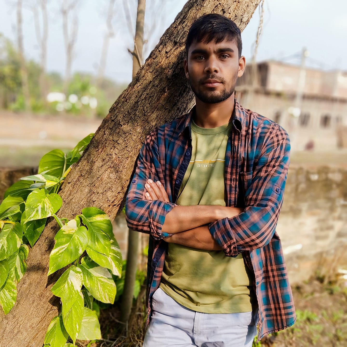 Rajiv Vlogs
