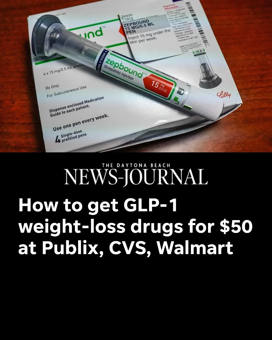 walgreens tirzepatide New Pricing, Access to Available Through Self-Pay Options So it beginssuccess at Walgreens  Glp 1 Walgreens Guide: Access,