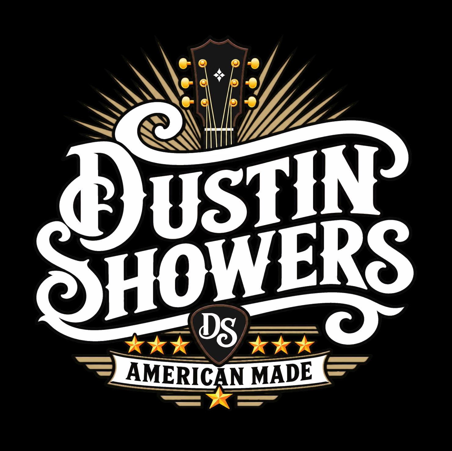 Dustin Showers - Some days just feel a little heavier than... | Facebook