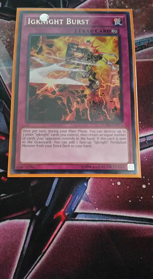 yugioh legendary decks 2 review Yu-Gi-Oh! Legendary Decks II 2024 (Unlimited Reprint)  Romulus Games