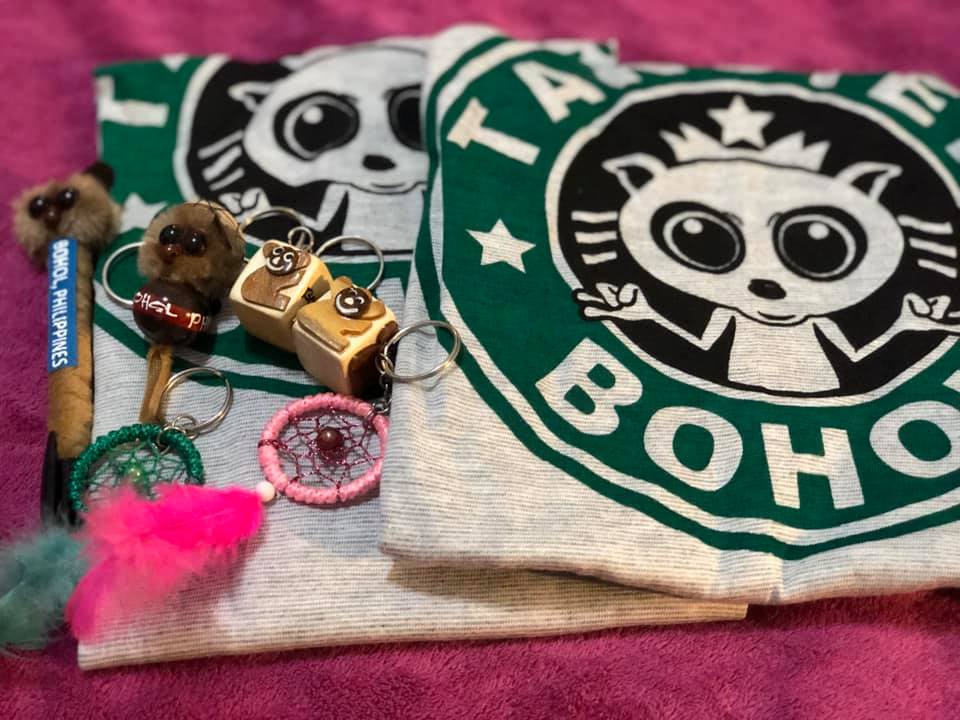 Similu_希米露 - 敲碗敲起來📣📣新年抽獎活動😍分享好友抽抽樂 沒穿過不賣！沒吃過不推！吃喝玩樂看過來！...