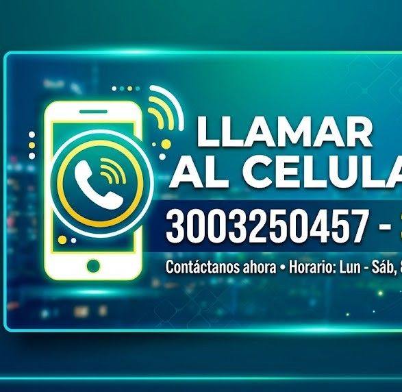 PEPE informa - !! ÚLTIMA HORA!!según el ministro de... | Facebook