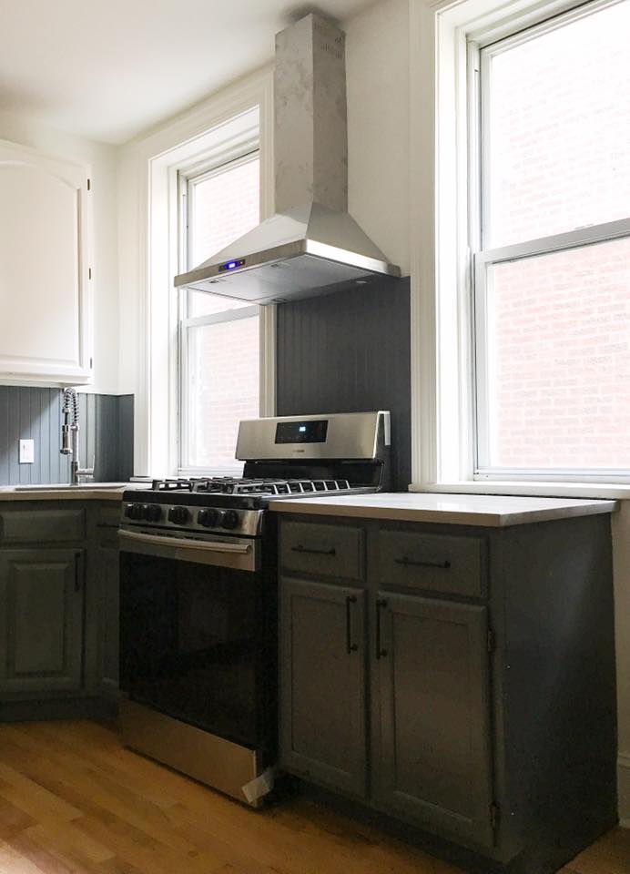 Radford Design Inc. | Chicago IL