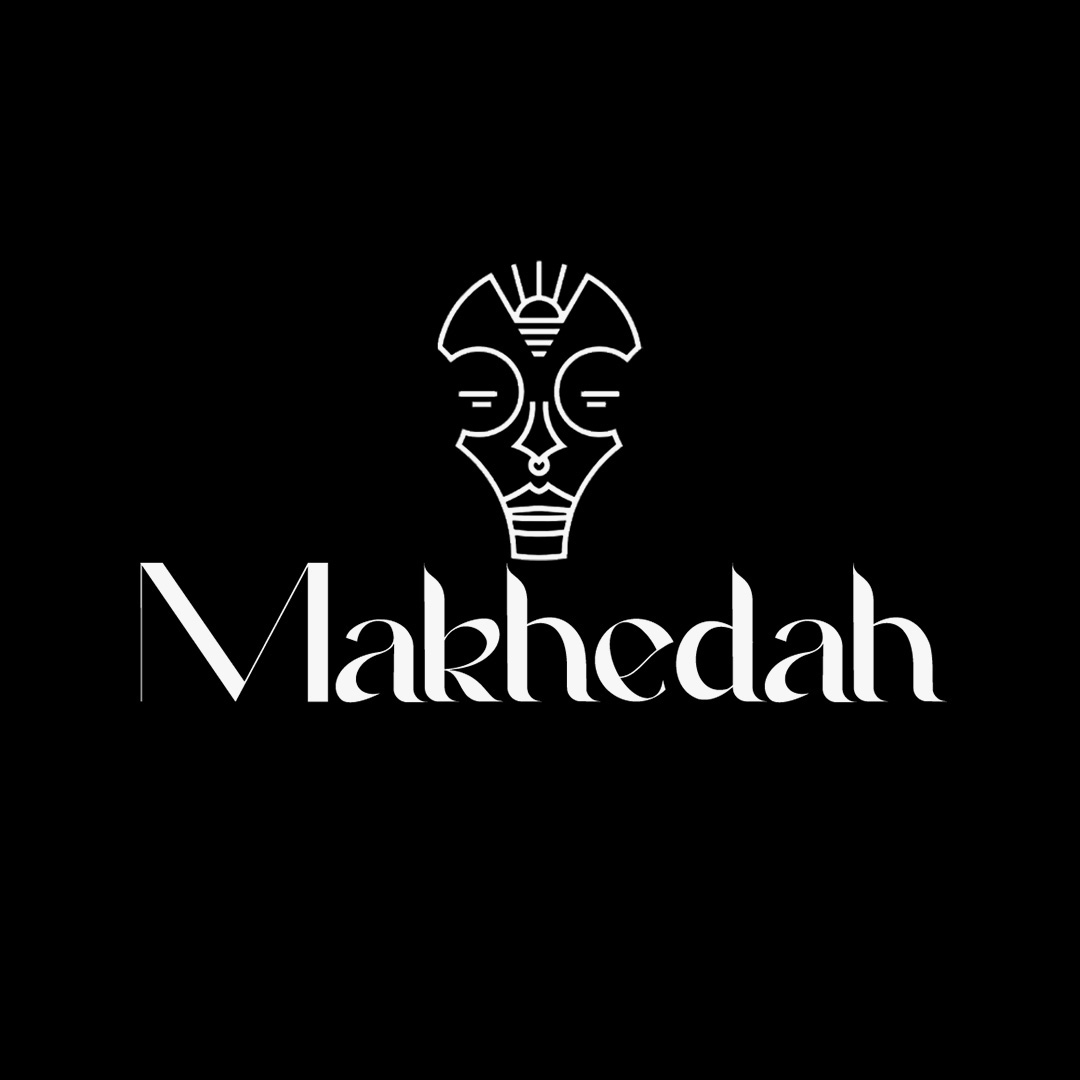 Il y'a client et client ici dehors aïe ! En tout cas nous sommes à ...