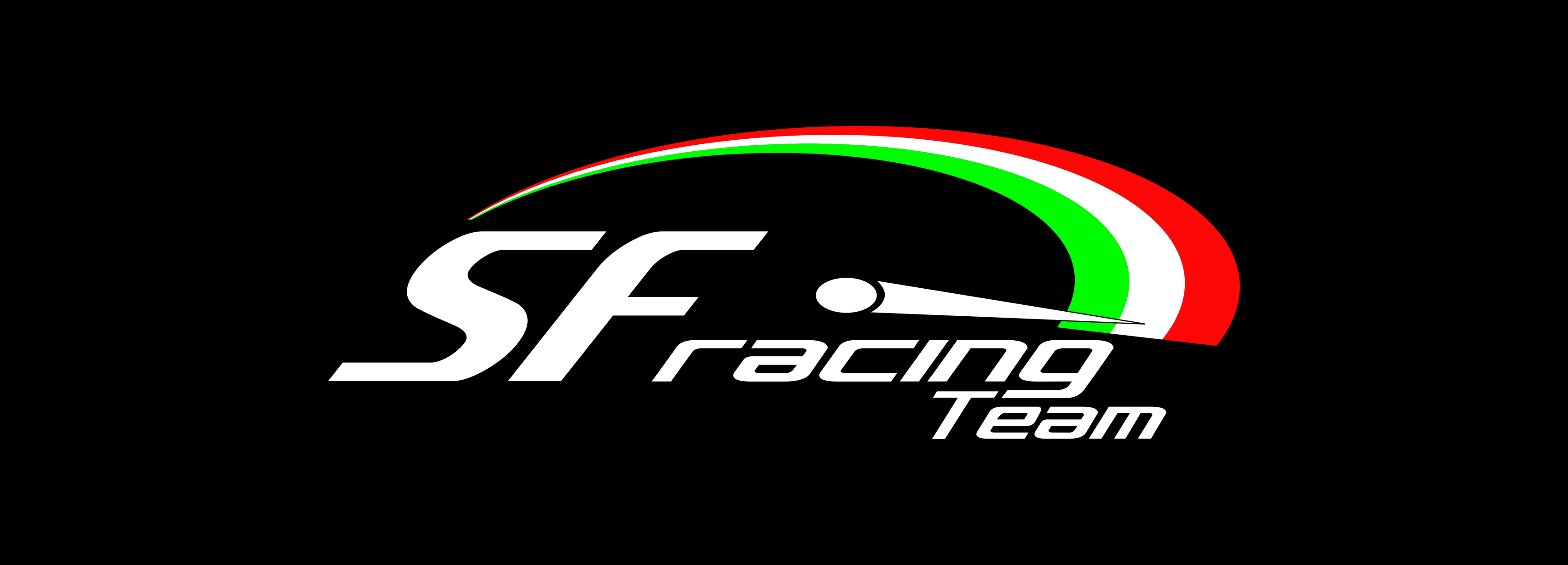 SF Racing Team