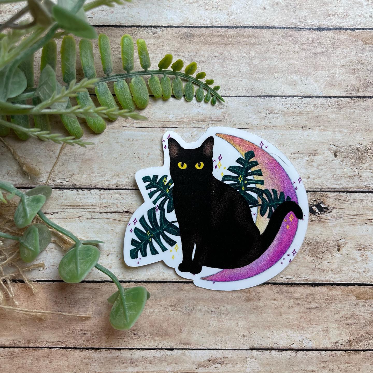 I’m pretty sure this is my favorite... - Grace Solomon Design