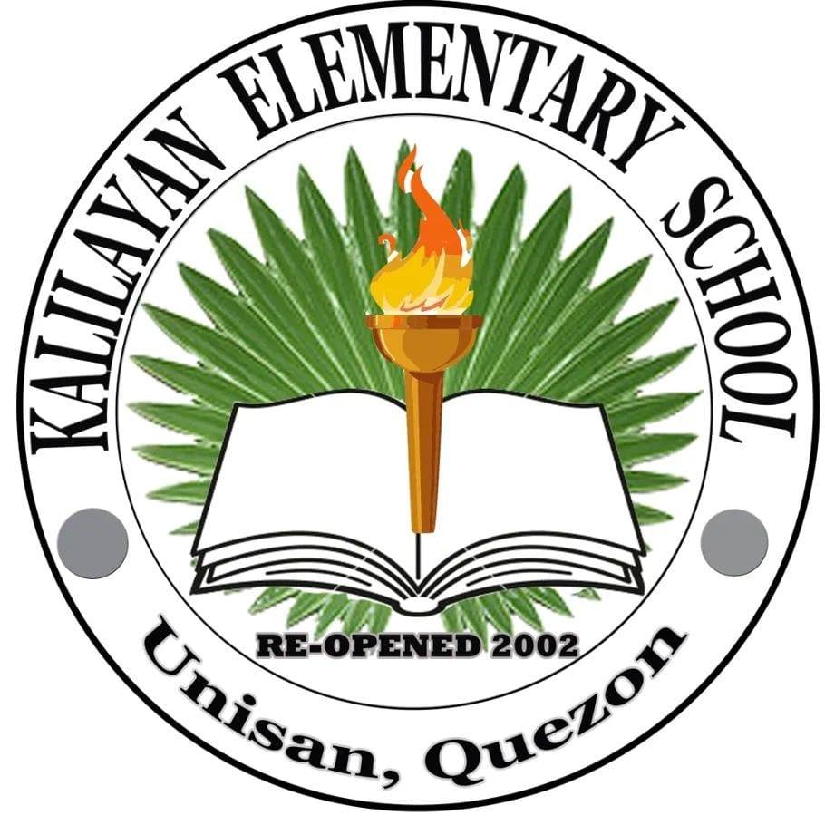 🎉 Meet Your 2026-2027 SELG Leaders! 🎉 Kalilayan Elementary proudly ...