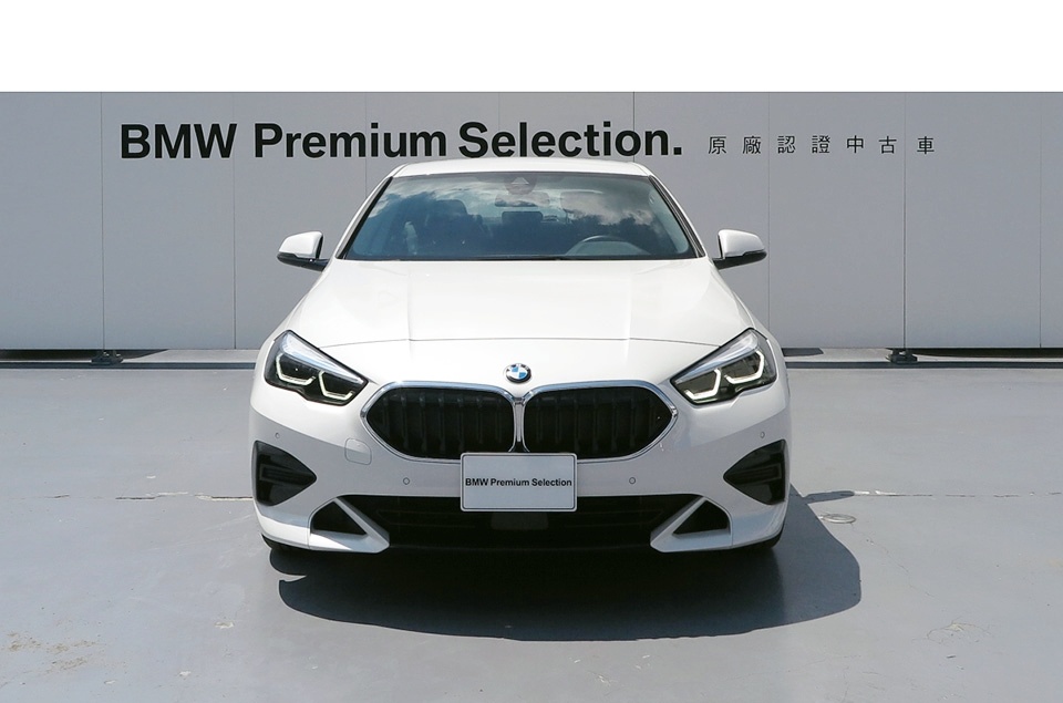台中汎德原廠認證中古車 Home Facebook