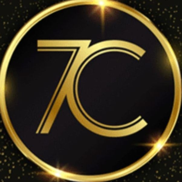 7c Skin Care Complex Photos Facebook