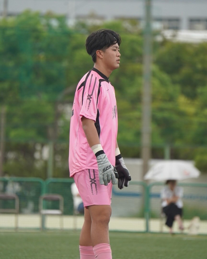 甲南大学体育会サッカー部 (@konanunivsoccer) • Facebook