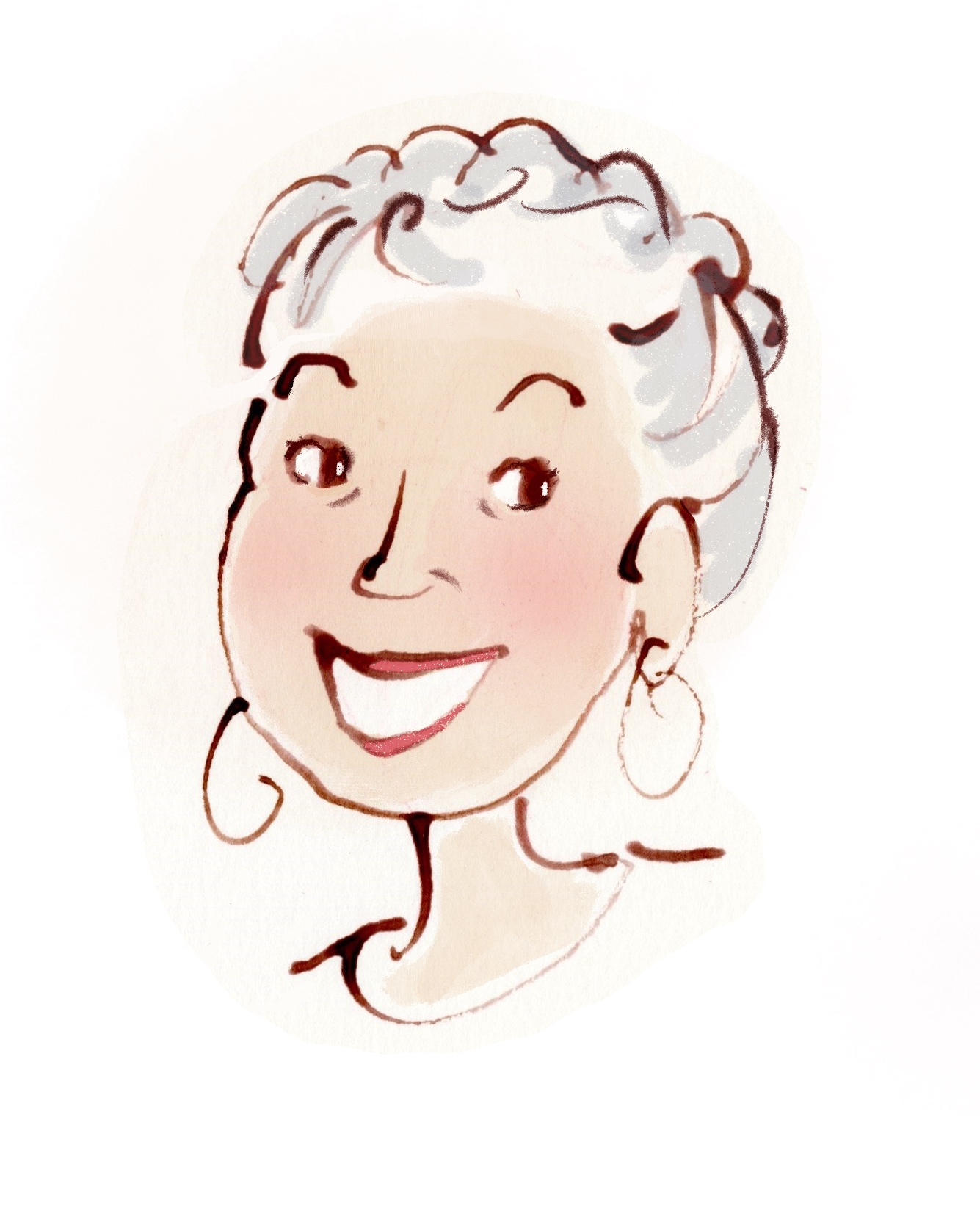 Ruby Tanaka