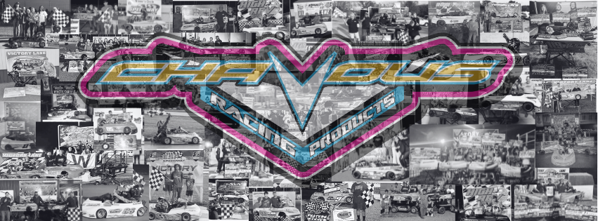 A Little News Coming At You Around 7pm... - Dawgwood Speedway | Facebook