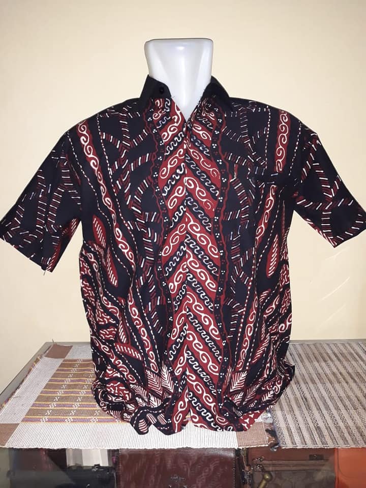 Batik Tulis Madura - Posts | Facebook