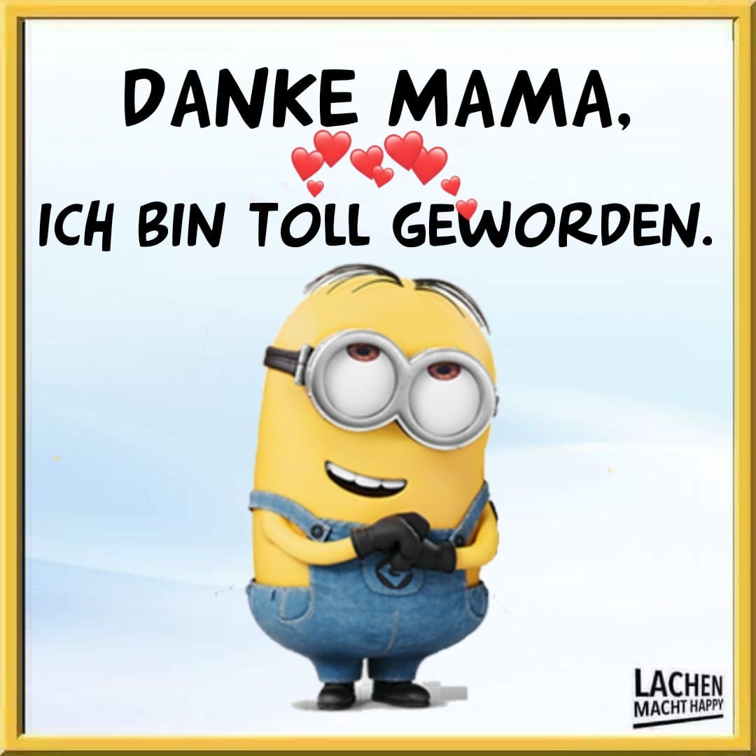 Lachen macht happy - 😍 Moin Kinders 😍 Lachen macht happy | Facebook