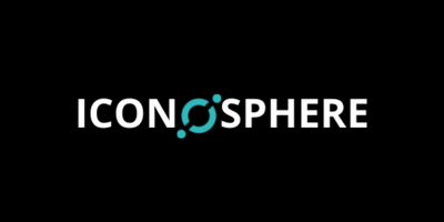 ICONOsphere.io