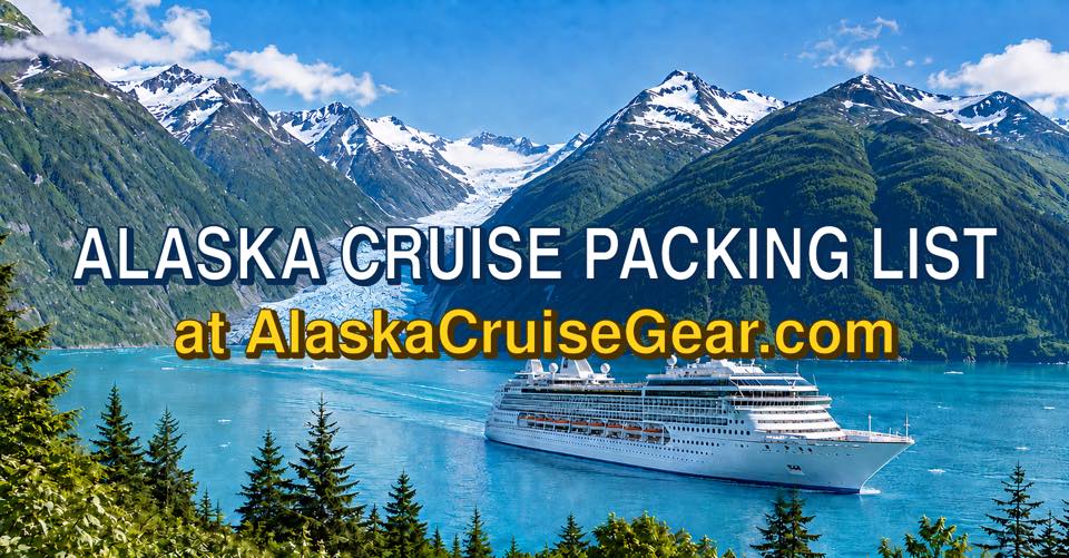 What is the dress code for formal dining on a princess cruise?