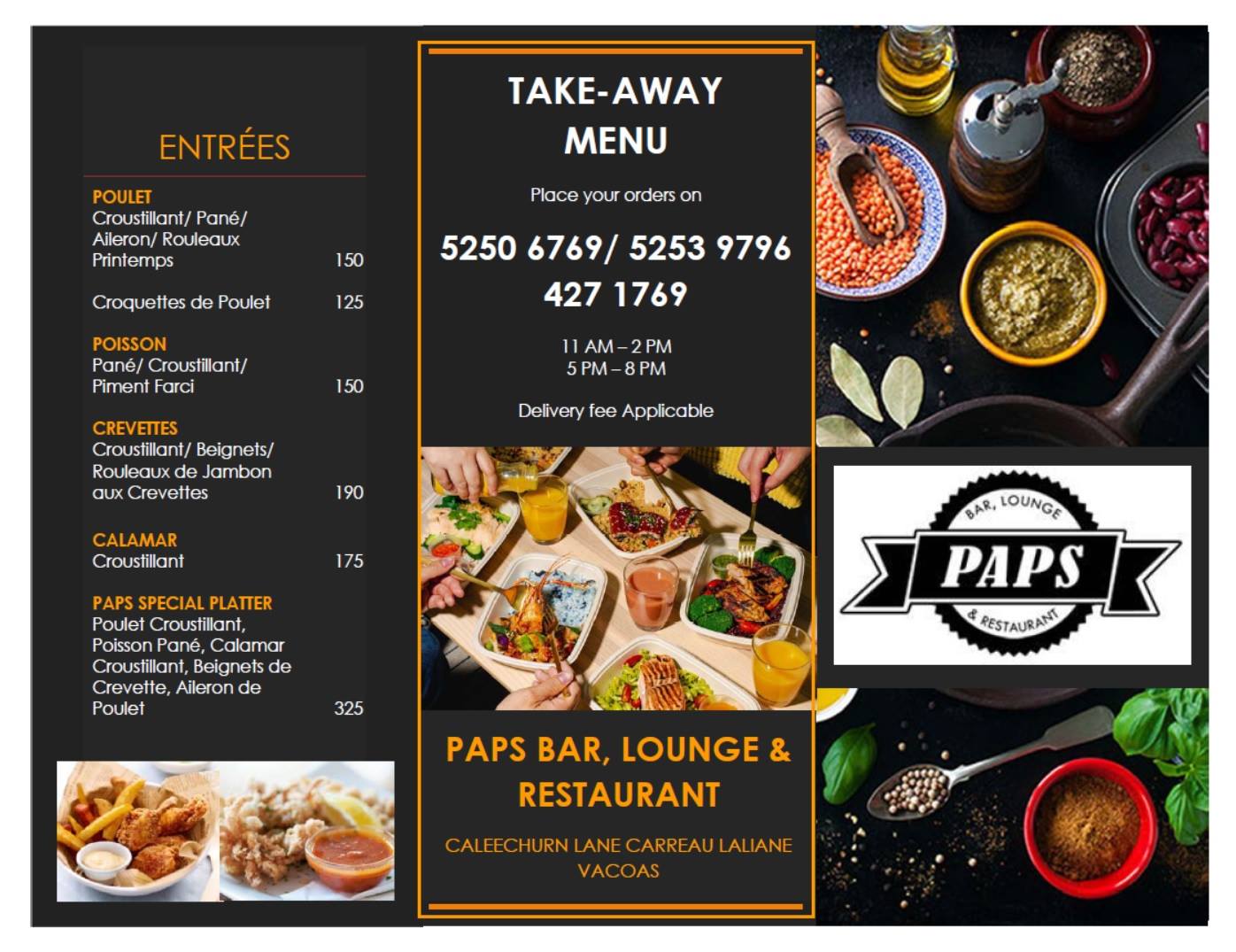 paps-bar-lounge-restaurant-vacoas-phoenix