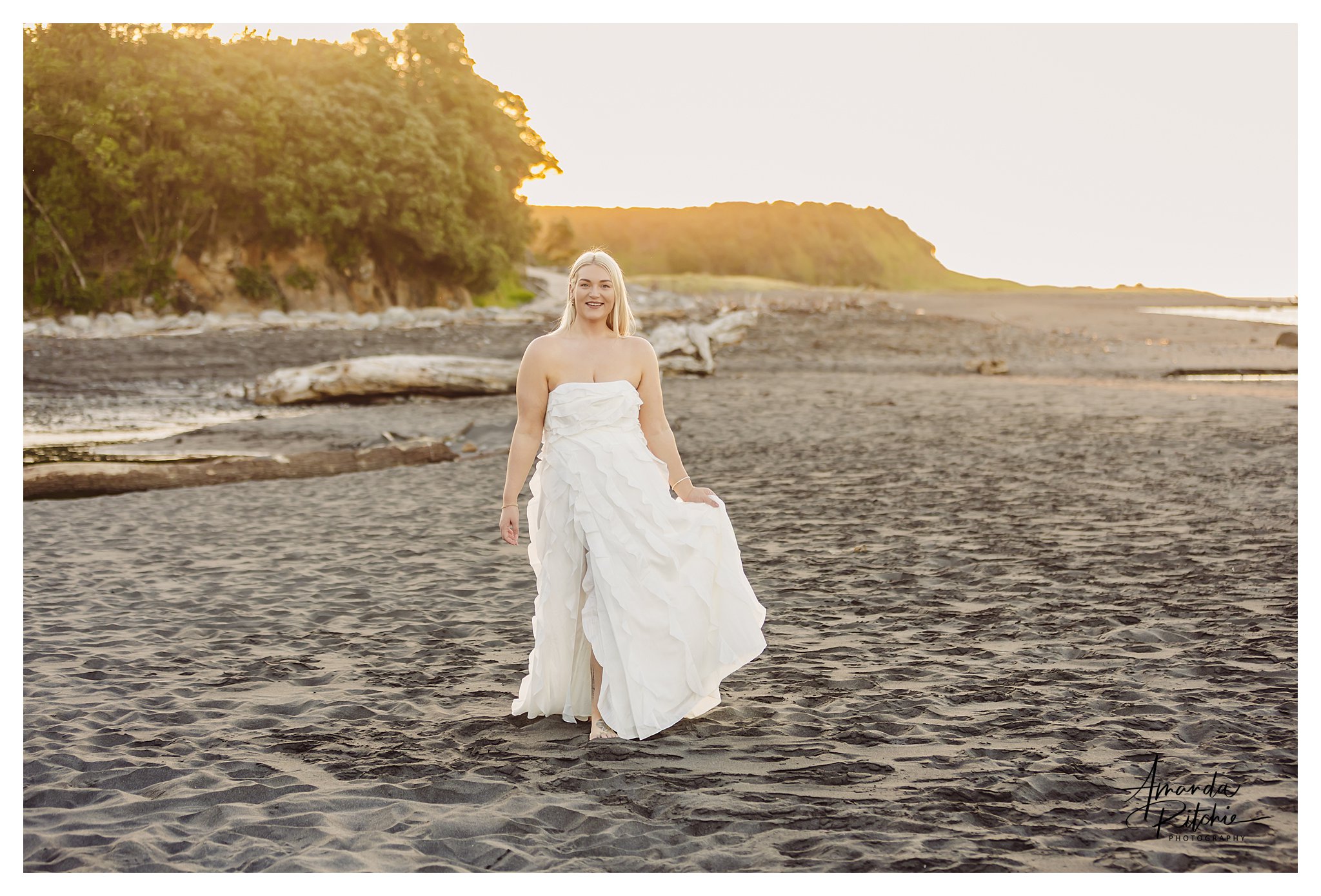 Amanda Ritchie Photography... - Amanda Ritchie Photography