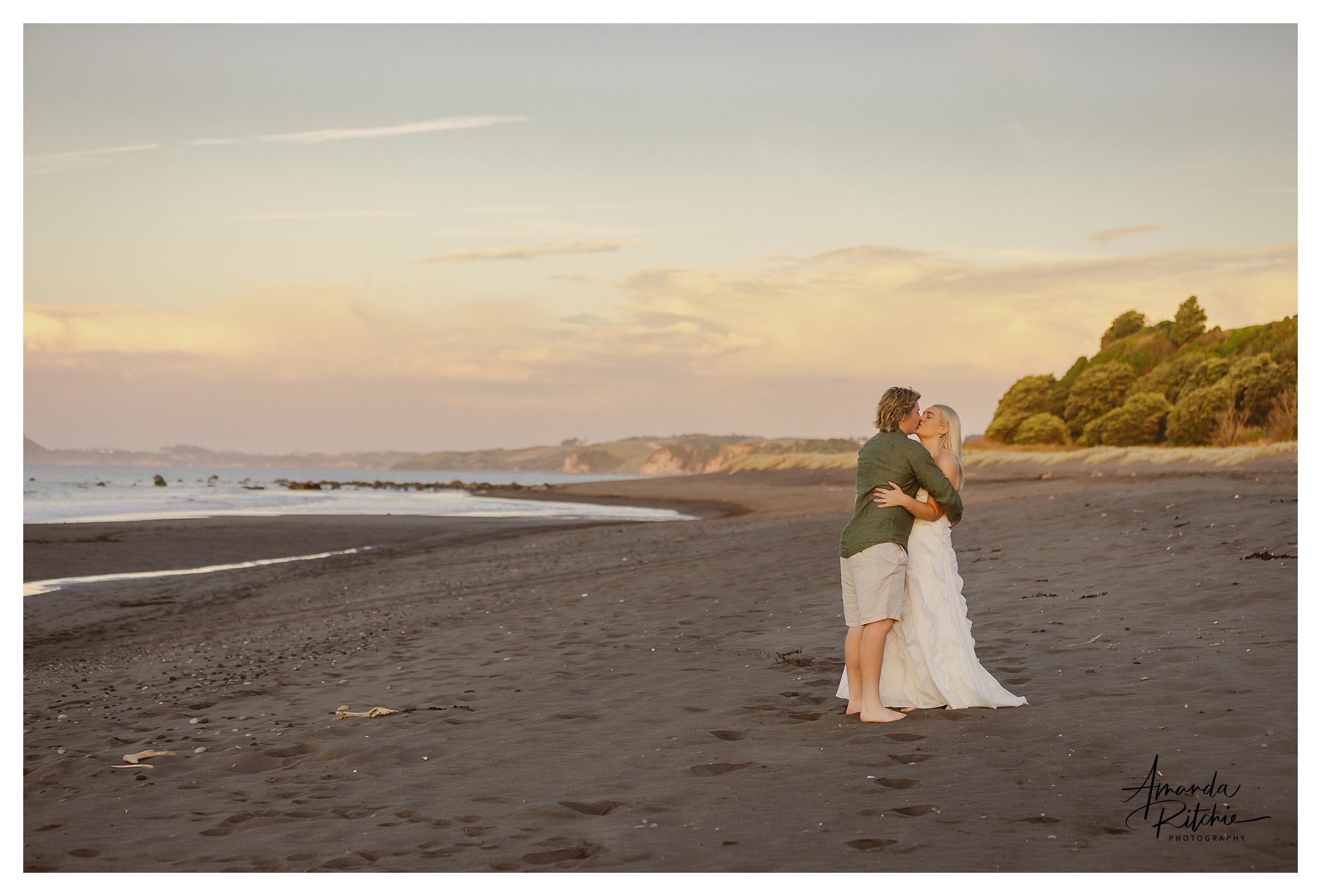Amanda Ritchie Photography... - Amanda Ritchie Photography