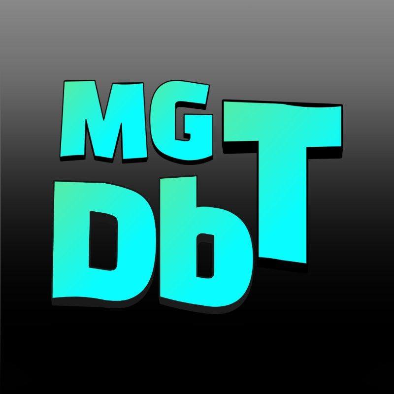Battlefield 6 Community | RedSec Fans & Players | BF6 Discussions ...