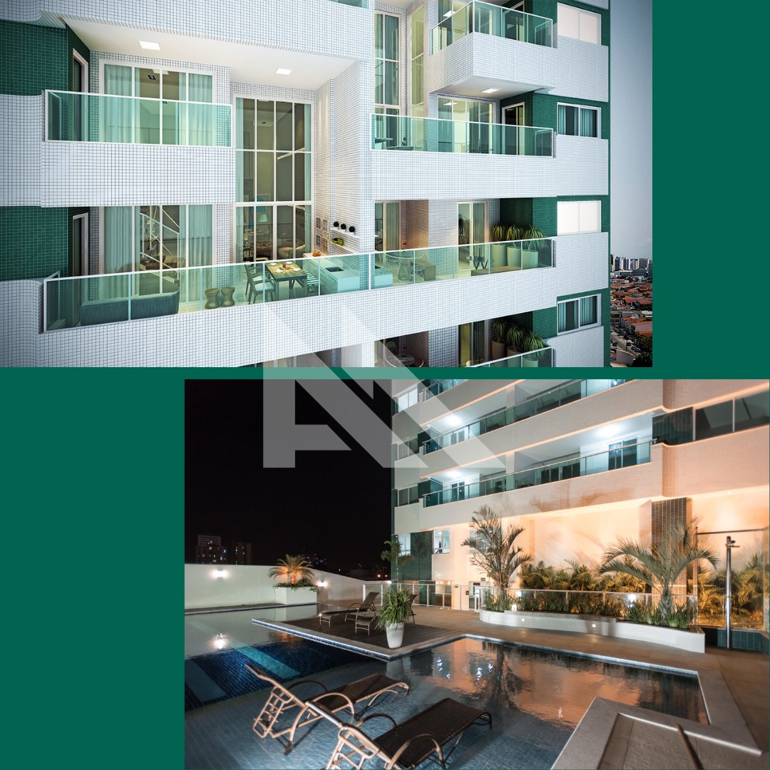 Aracaju Broker Imóveis | Aracaju SE