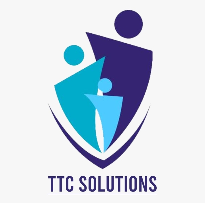 Solution for all TTC problem