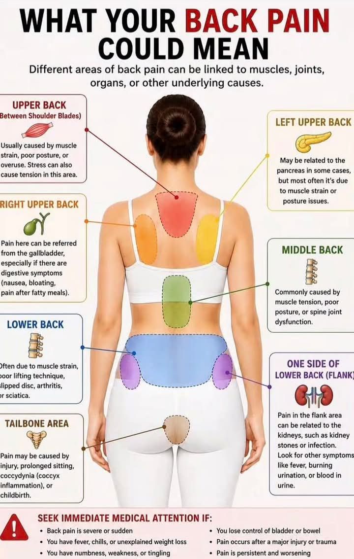 symptoms of klower back cancer It may be difficult to tell the difference between pain caused by and pain caused by a general back injury Farmalab B12 5500 Plus thorne Size:50MG