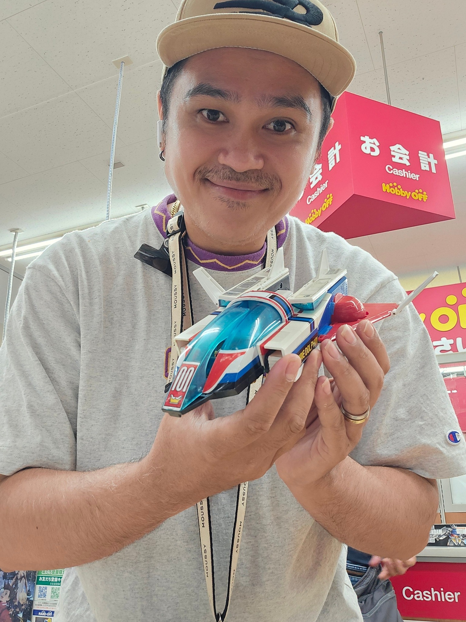 TARO Hobbies | Kawasaki-shi Kanagawa