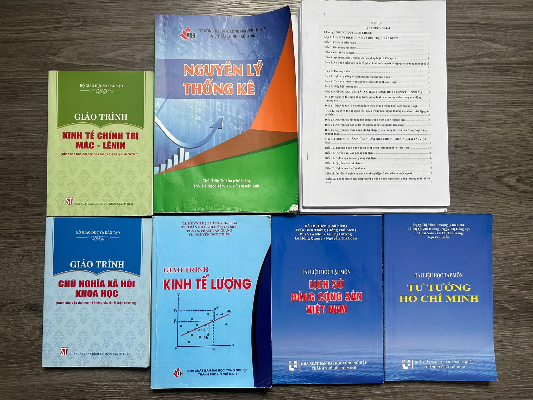c pass sách, độ mới cao nha