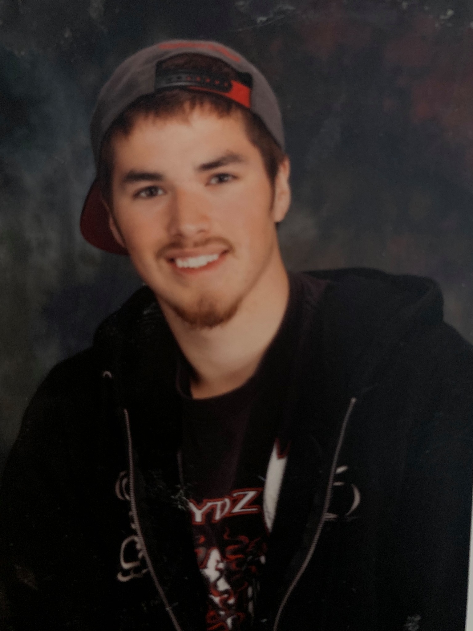 Justice For Peter added a new photo. - Justice For Peter