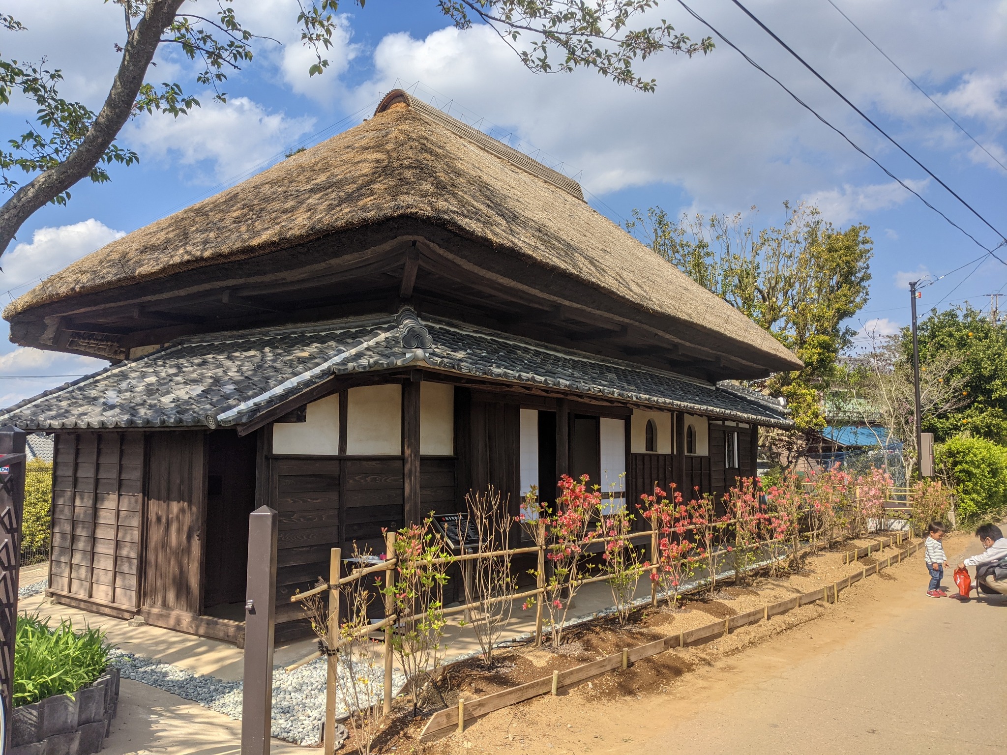 合同会社 もば建築文化研究所 | Taitou Tokyo