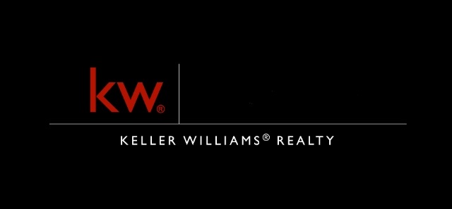 Keller Williams Realty - Michael Riccobono | Troy MI