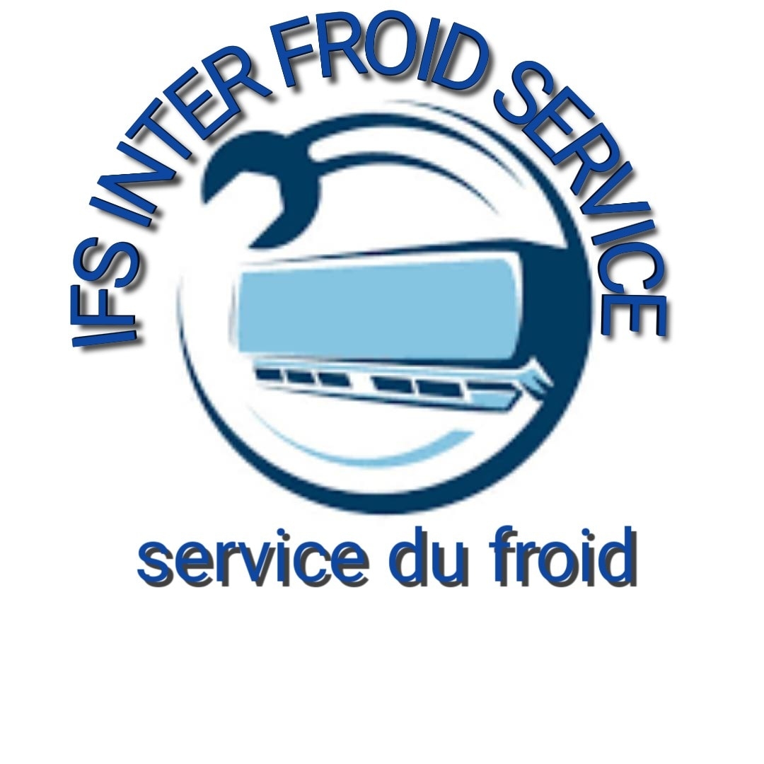 Inter froid service added a new photo. - Inter froid service