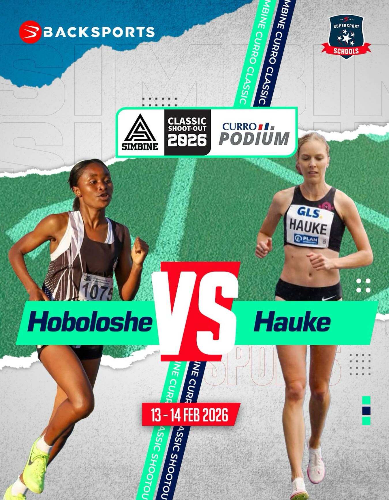Curro Sport - Congratulations to our sports stars of... | Facebook