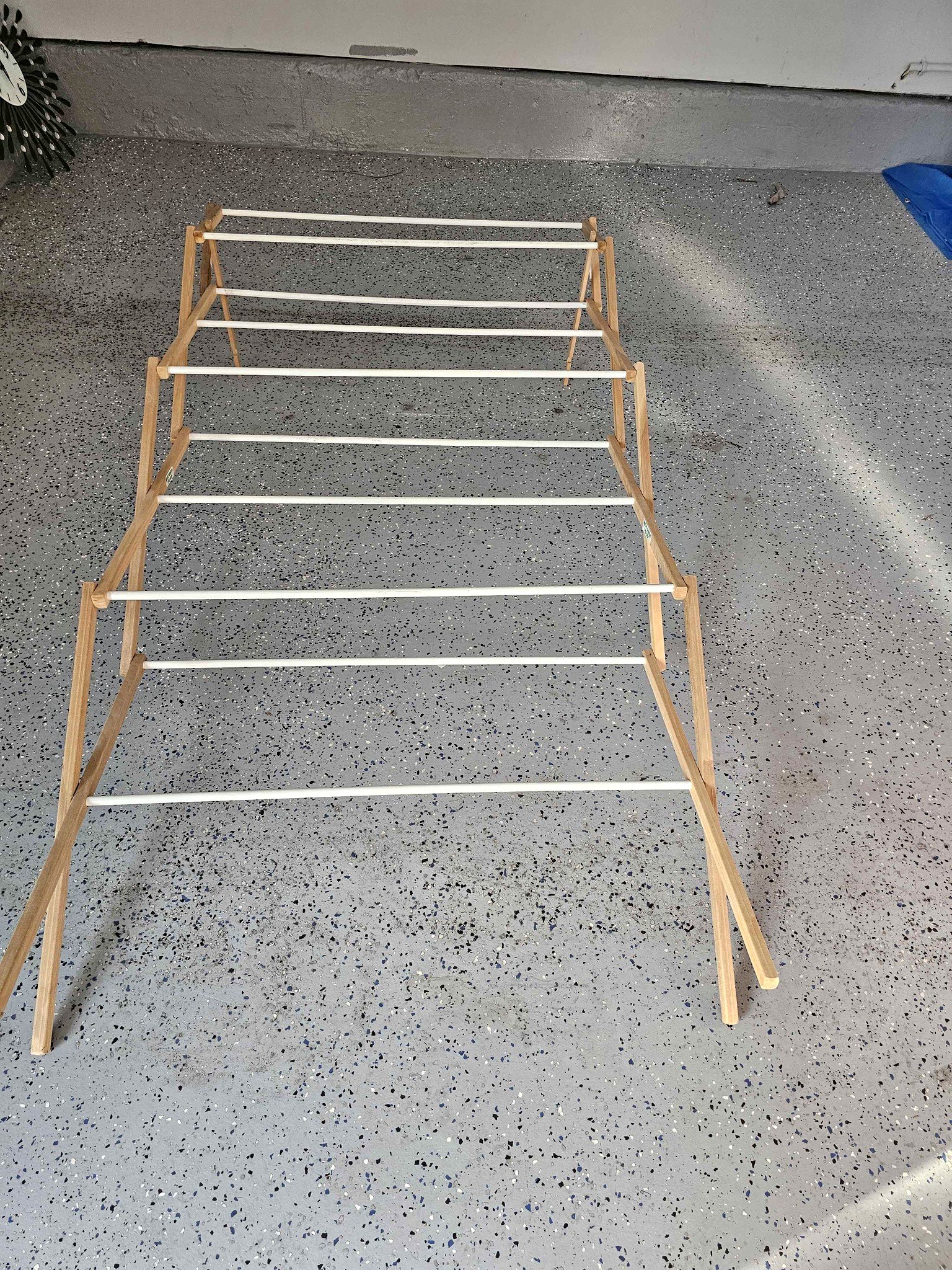 Ballard Design Drying Rack - Dish Racks - Abington, Pennsylvania ...