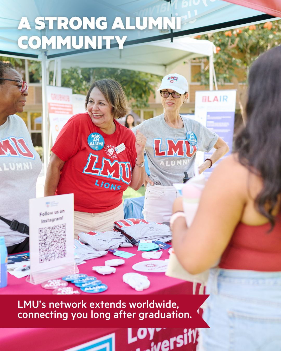 Loy... - Loyola Marymount University - Undergraduate Admission