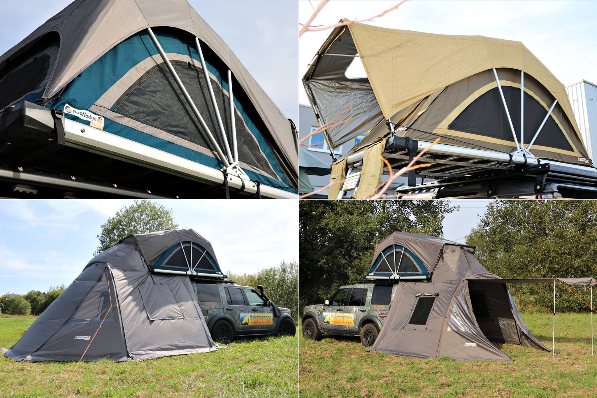 sonnensegel klemmen für Sonnensegel, 100 Befestigungsklammern für Sonnenblende Campingplätze Verona | Italien nema23 Sphere (SPH)::+1