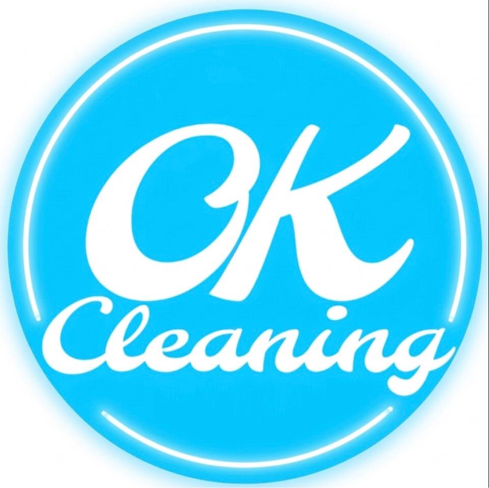 OK Cleaning บริการทำความสะอาดบ้านและคอนโด ด้วยทีมงานมืออาชีพ | Bangkok