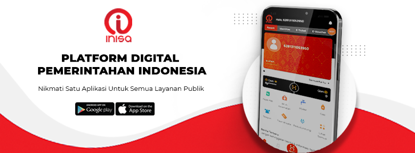 Inisa.id
